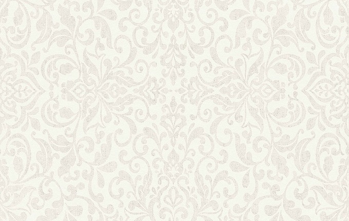 Обои Rasch Amiata 296029