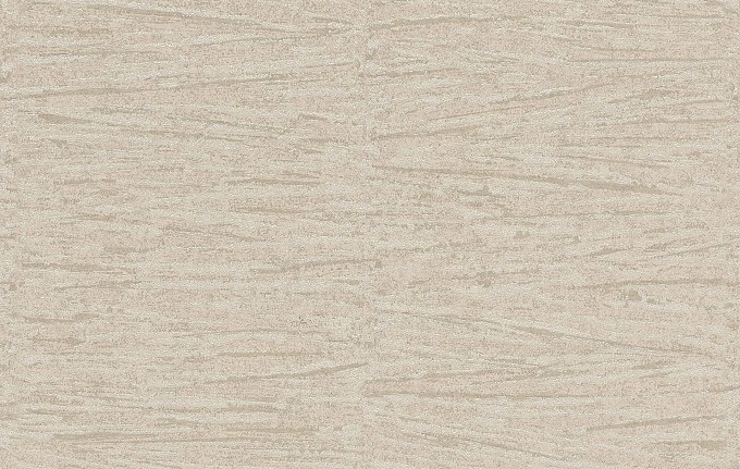 Обои Rasch Amiata 296081