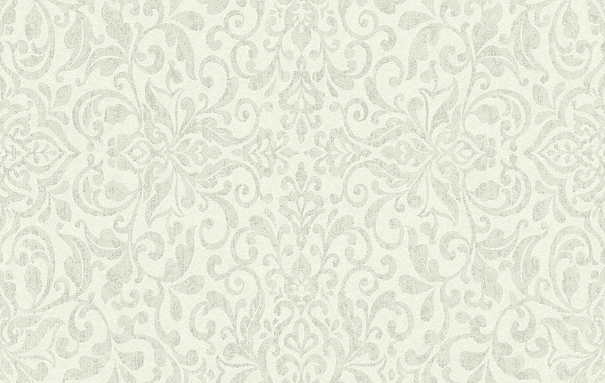 Обои Rasch Amiata 296135