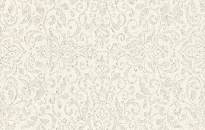 Обои Rasch Amiata 296142