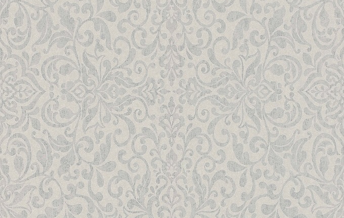 Обои Rasch Amiata 296159