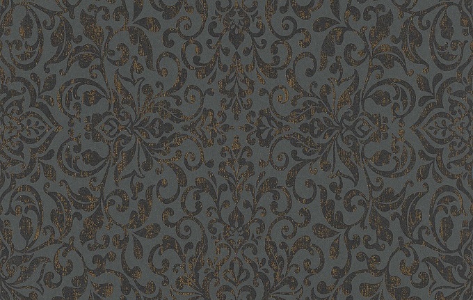 Обои Rasch Amiata 296166