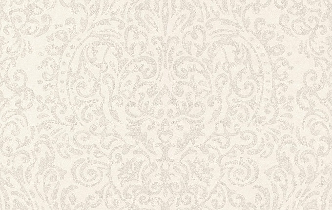 Обои Rasch Amiata 296180