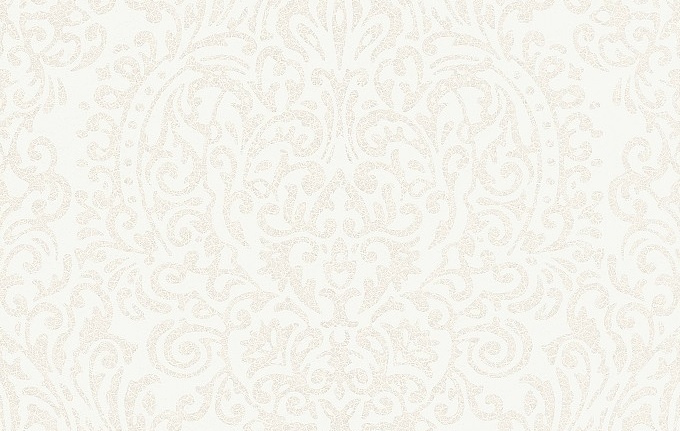 Обои Rasch Amiata 296203