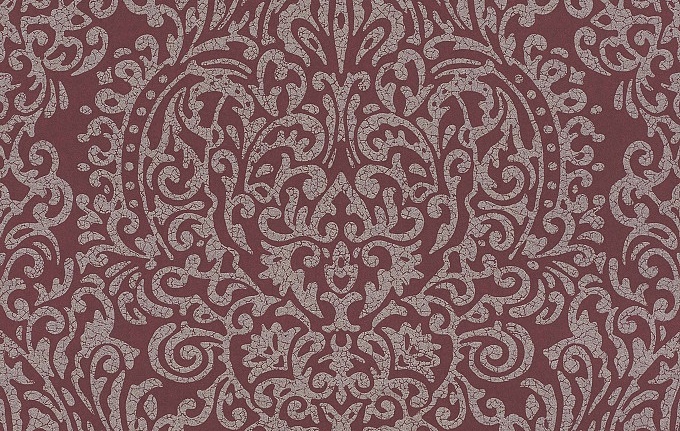 Обои Rasch Amiata 296210
