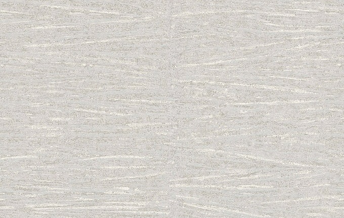 Обои Rasch Amiata 296234