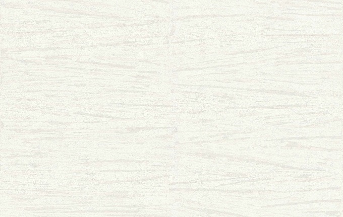 Обои Rasch Amiata 296241