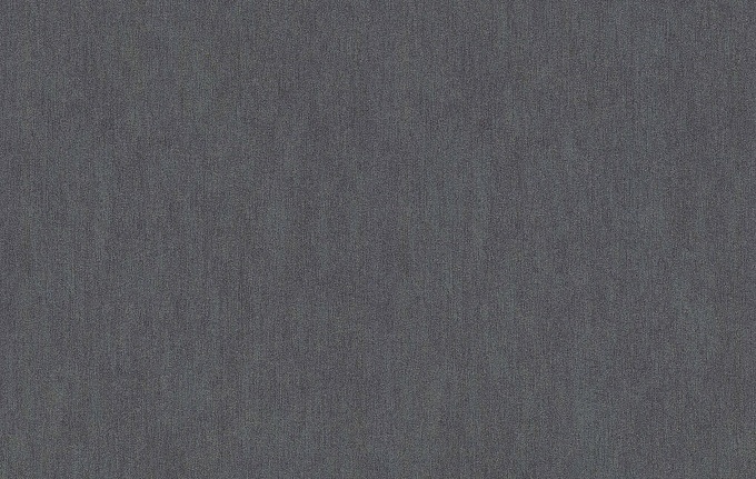 Обои Rasch Amiata 296258