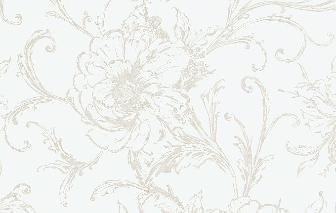 Обои Rasch Amiata 296296