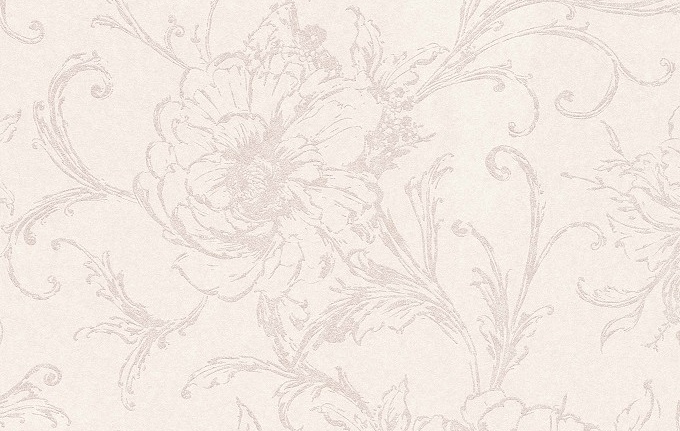 Обои Rasch Amiata 296302