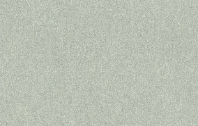 Обои Rasch Amiata 296340