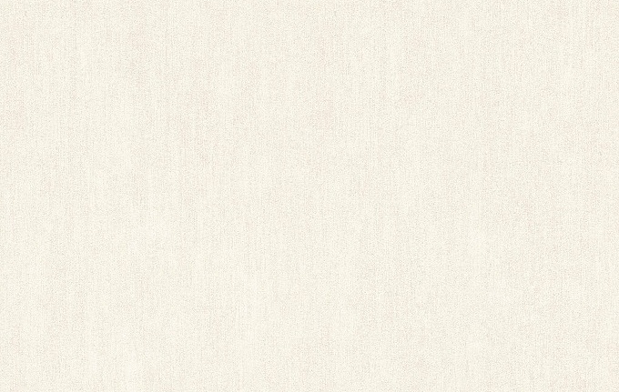 Обои Rasch Amiata 296371