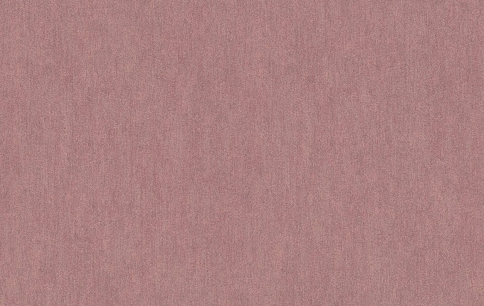 Обои Rasch Amiata 296388