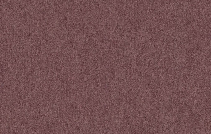 Обои Rasch Amiata 296401