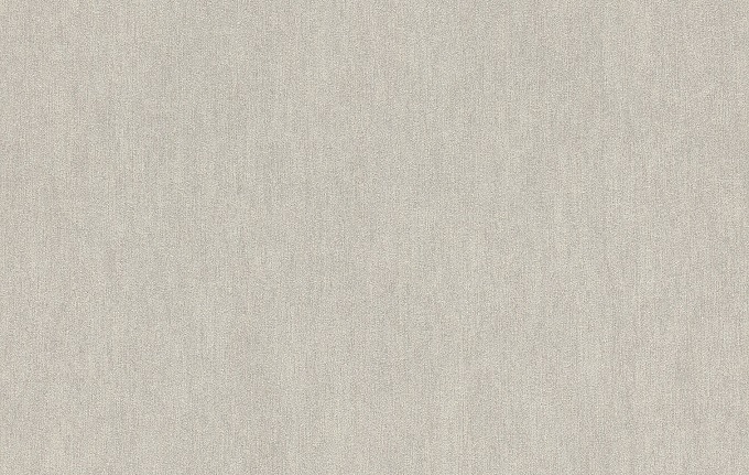 Обои Rasch Amiata 296425