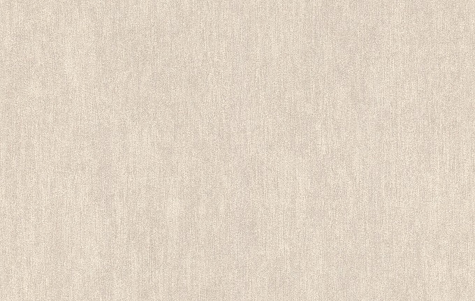 Обои Rasch Amiata 296432