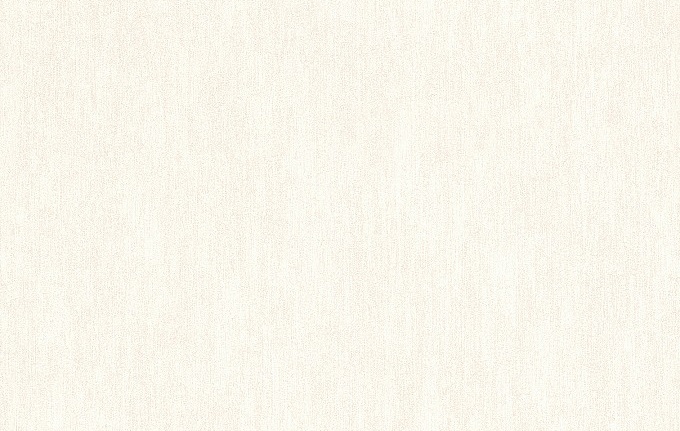 Обои Rasch Amiata 296449