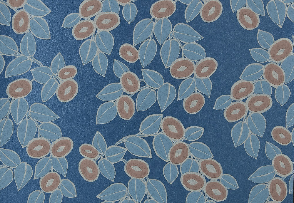 Обои 1838 Wallcoverings Elodie 1907-136-01