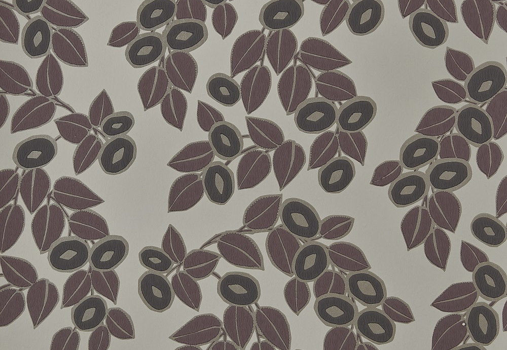 Обои 1838 Wallcoverings Elodie 1907-136-02