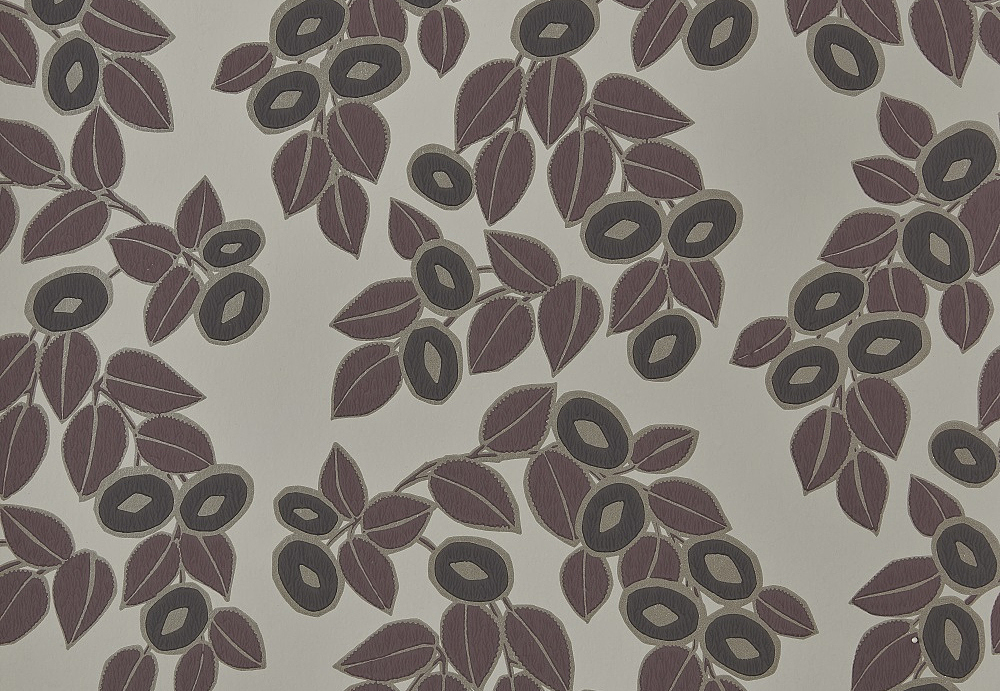 Обои 1838 Wallcoverings Elodie 1907-136-02