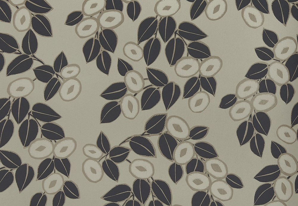 Обои 1838 Wallcoverings Elodie 1907-136-03