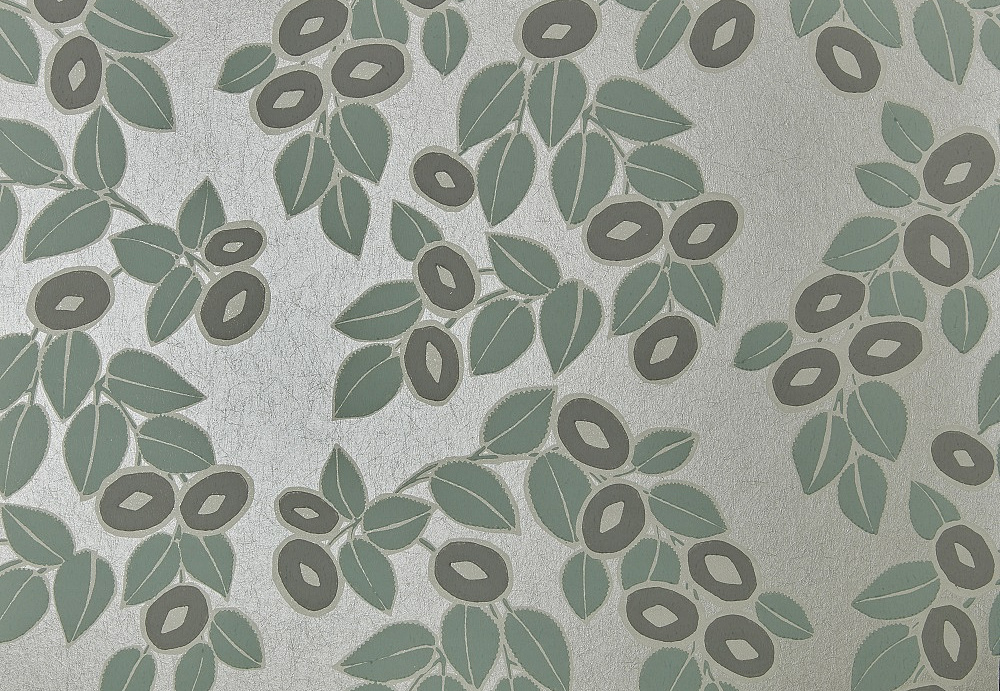 Обои 1838 Wallcoverings Elodie 1907-136-04