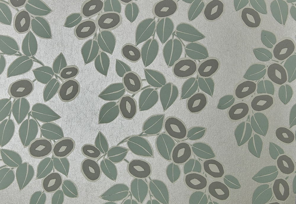 Обои 1838 Wallcoverings Elodie 1907-136-04