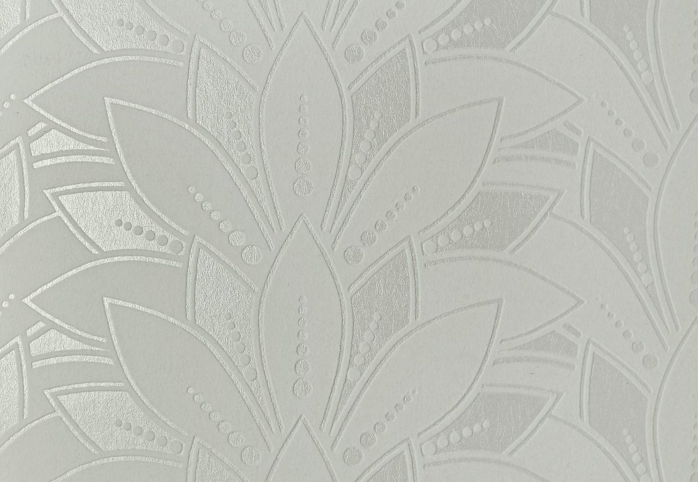 Обои 1838 Wallcoverings Elodie 1907-139-02