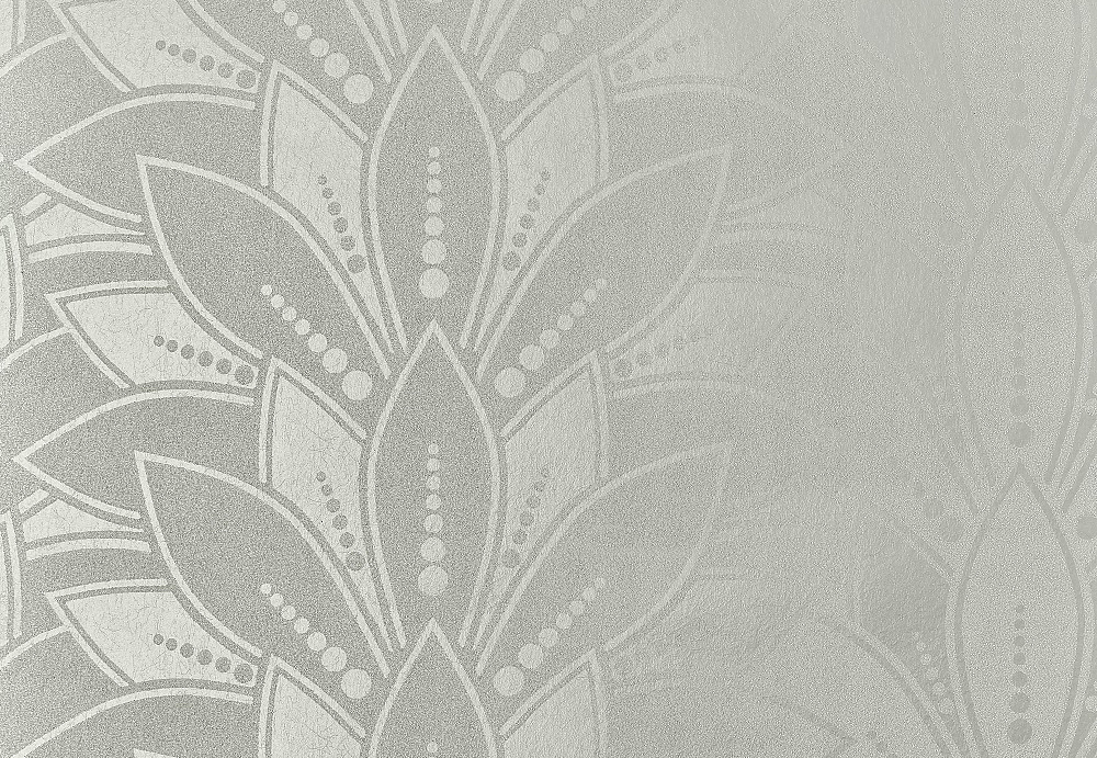 Обои 1838 Wallcoverings Elodie 1907-139-04