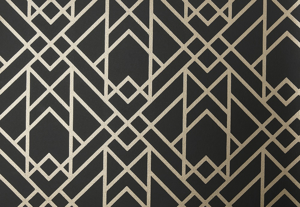 Обои 1838 Wallcoverings Elodie 1907-140-03