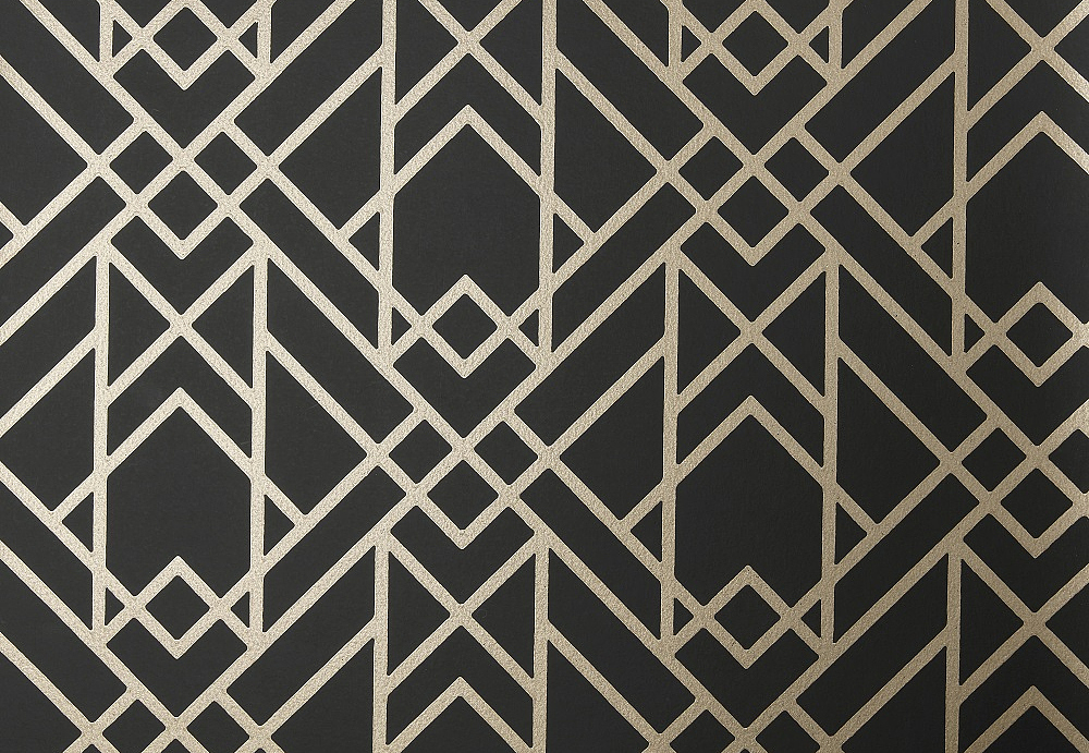 Обои 1838 Wallcoverings Elodie 1907-140-03