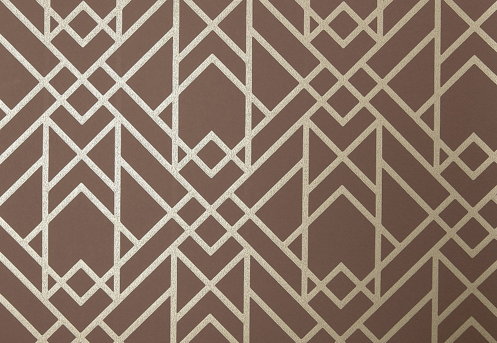 Обои 1838 Wallcoverings Elodie 1907-140-04
