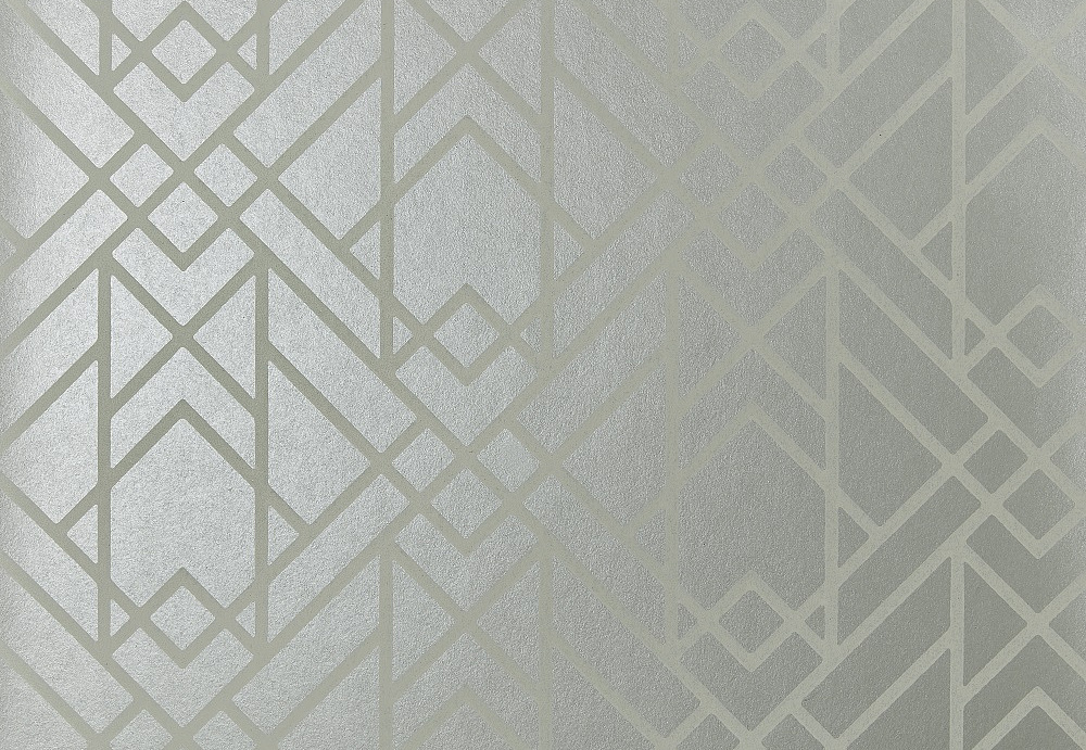 Обои 1838 Wallcoverings Elodie 1907-140-05