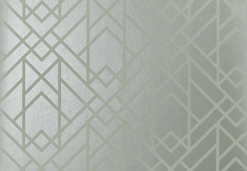 Обои 1838 Wallcoverings Elodie 1907-140-05