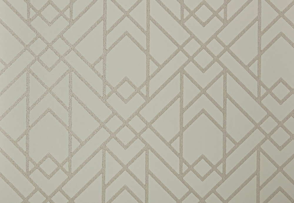 Обои 1838 Wallcoverings Elodie 1907-140-06