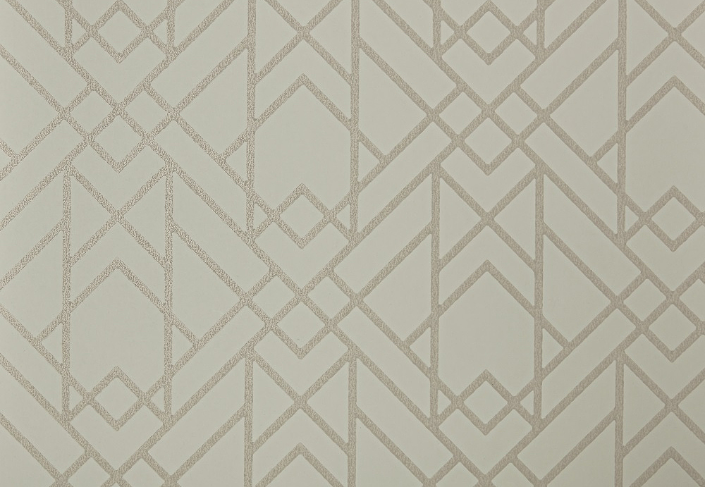 Обои 1838 Wallcoverings Elodie 1907-140-06