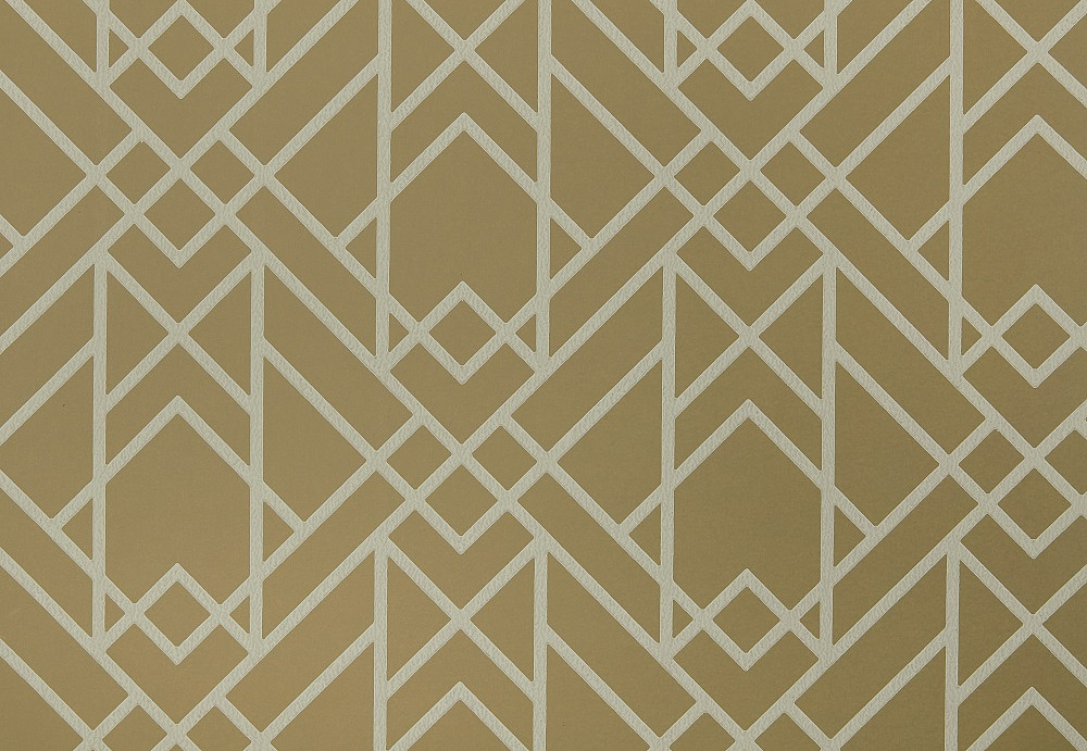Обои 1838 Wallcoverings Elodie 1907-140-07