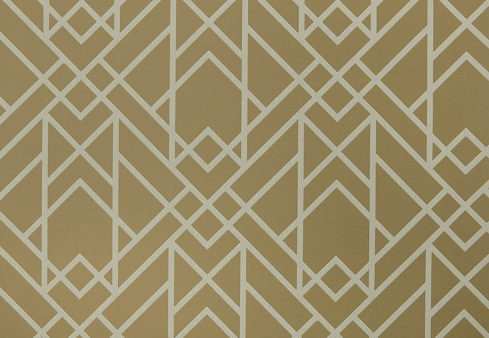 Обои 1838 Wallcoverings Elodie 1907-140-07