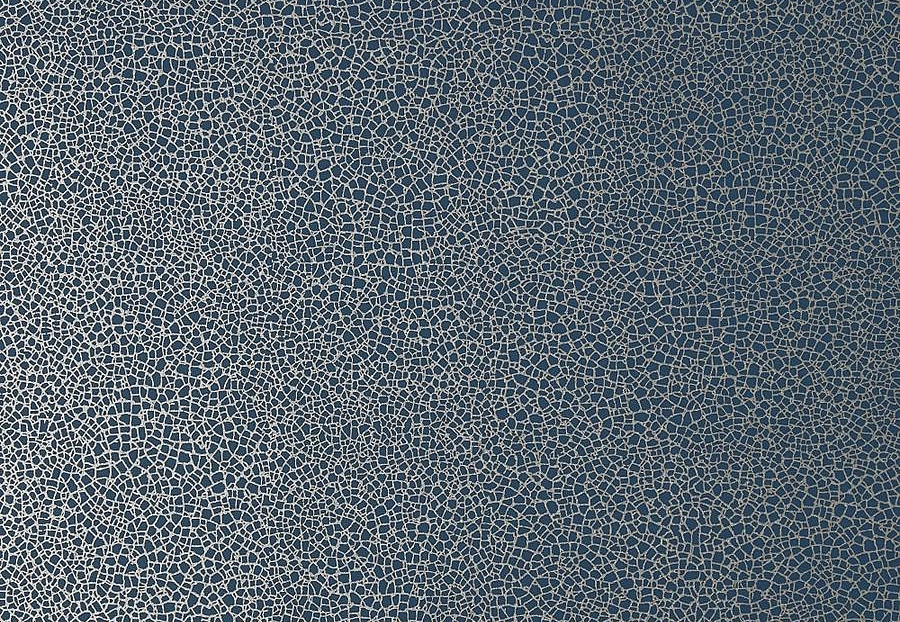 Обои 1838 Wallcoverings Elodie 1907-141-01