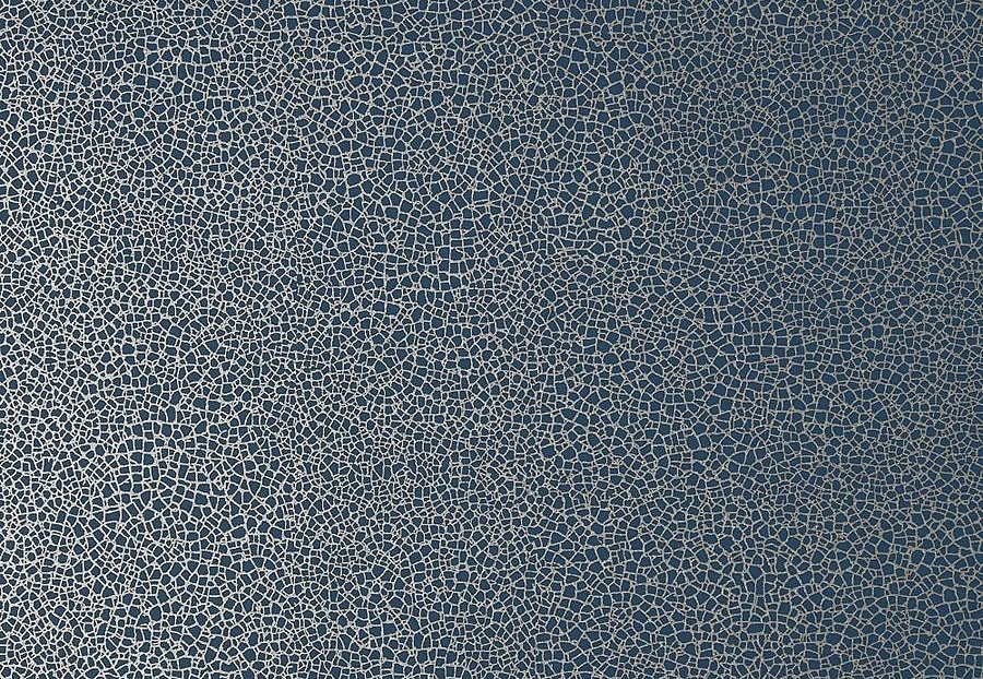 Обои 1838 Wallcoverings Elodie 1907-141-01