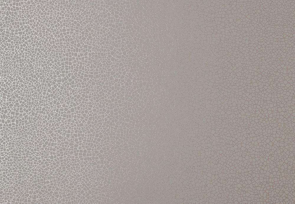 Обои 1838 Wallcoverings Elodie 1907-141-02
