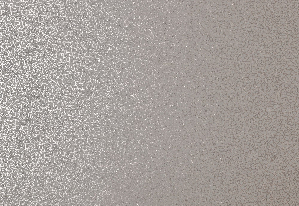 Обои 1838 Wallcoverings Elodie 1907-141-02