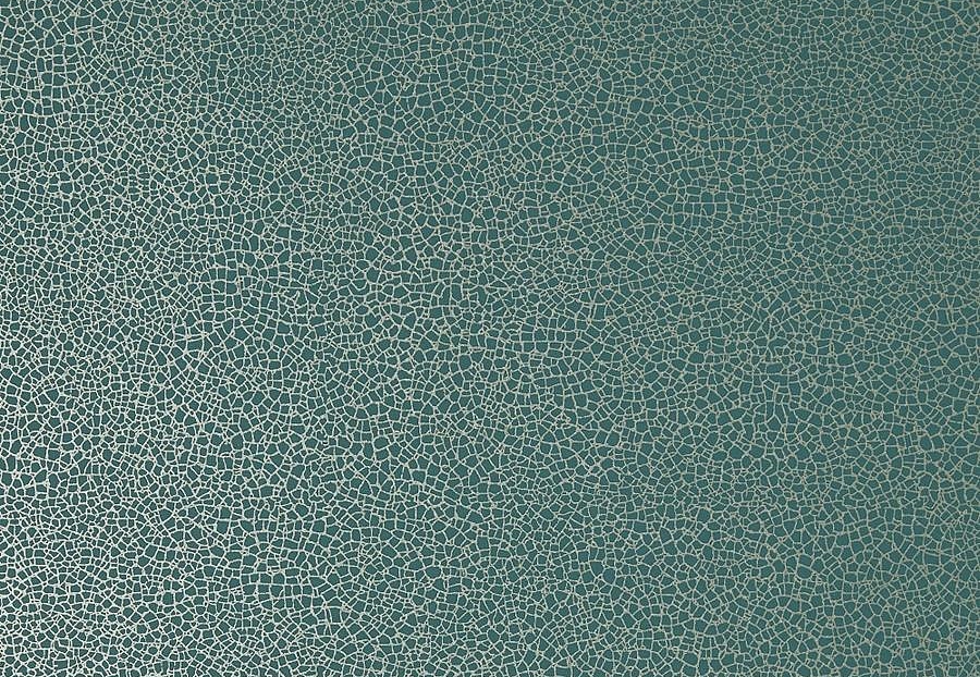 Обои 1838 Wallcoverings Elodie 1907-141-03