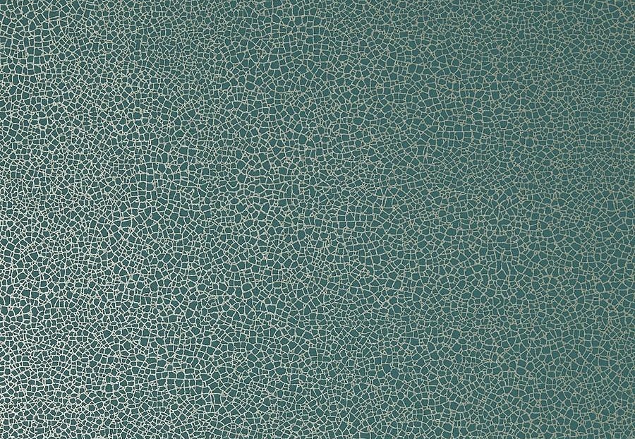 Обои 1838 Wallcoverings Elodie 1907-141-03