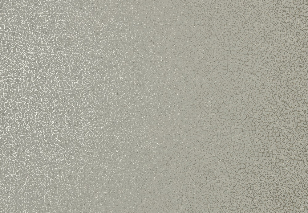 Обои 1838 Wallcoverings Elodie 1907-141-04