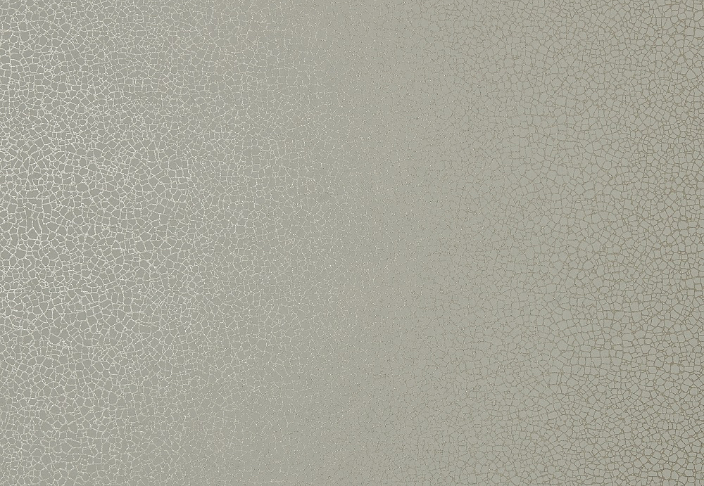 Обои 1838 Wallcoverings Elodie 1907-141-04