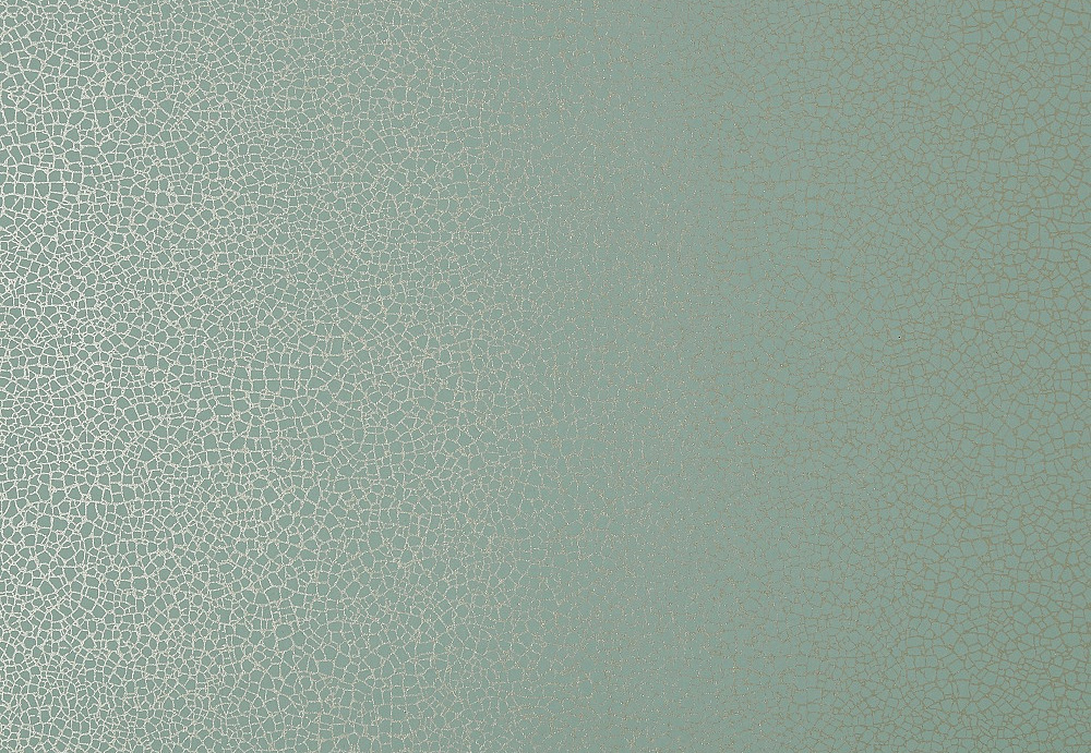 Обои 1838 Wallcoverings Elodie 1907-141-05