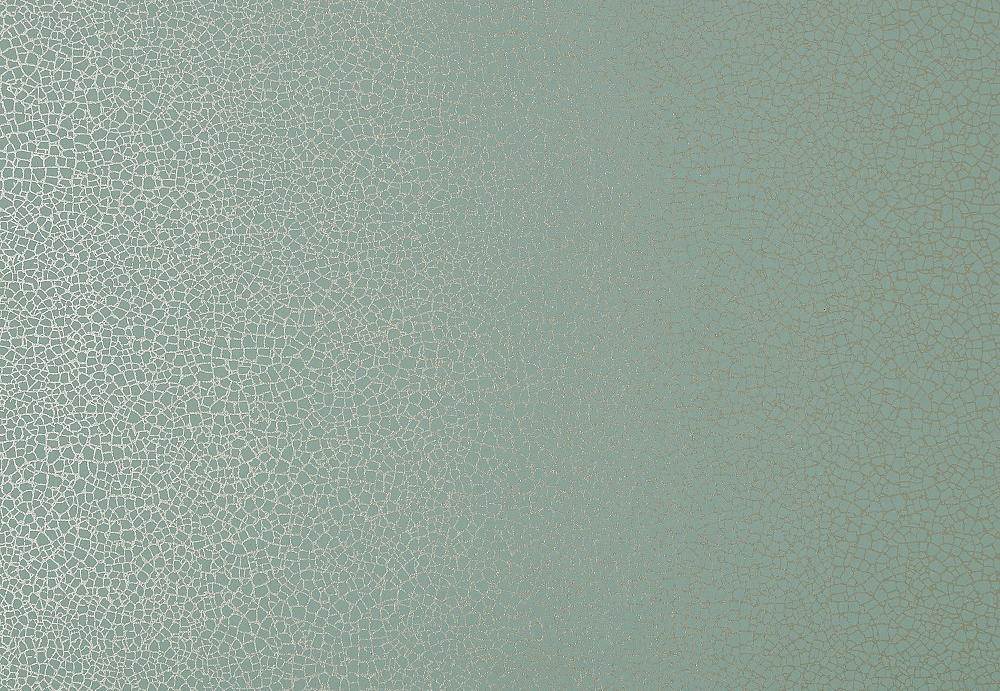 Обои 1838 Wallcoverings Elodie 1907-141-05
