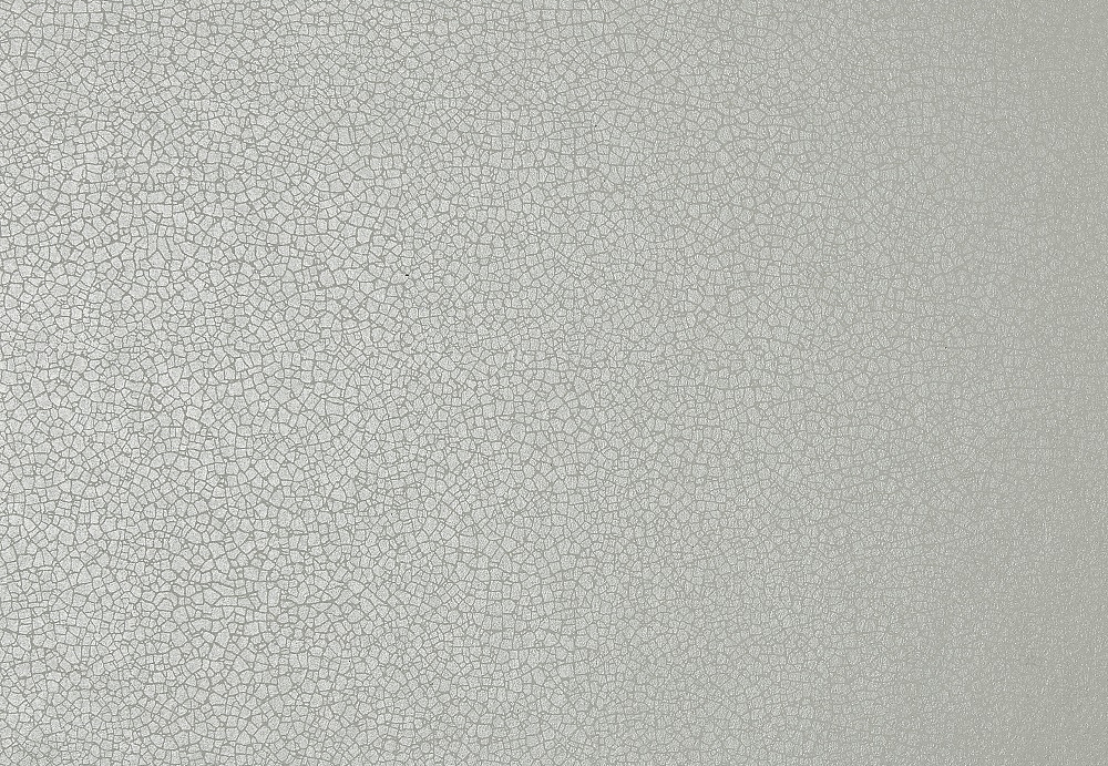 Обои 1838 Wallcoverings Elodie 1907-141-08