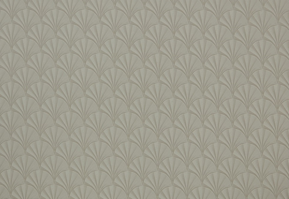 Обои 1838 Wallcoverings Elodie 1907-142-01